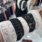 تل سوزن دوزی 7235