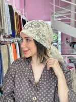 سه گوش آوا 7357 - Image 3
