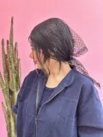 سه گوش توری7310 - Image 3