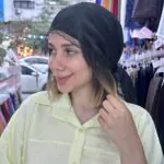 سه گوش کوپرا دور تور 7369