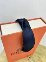 تل گره ای ساتن - Image 7