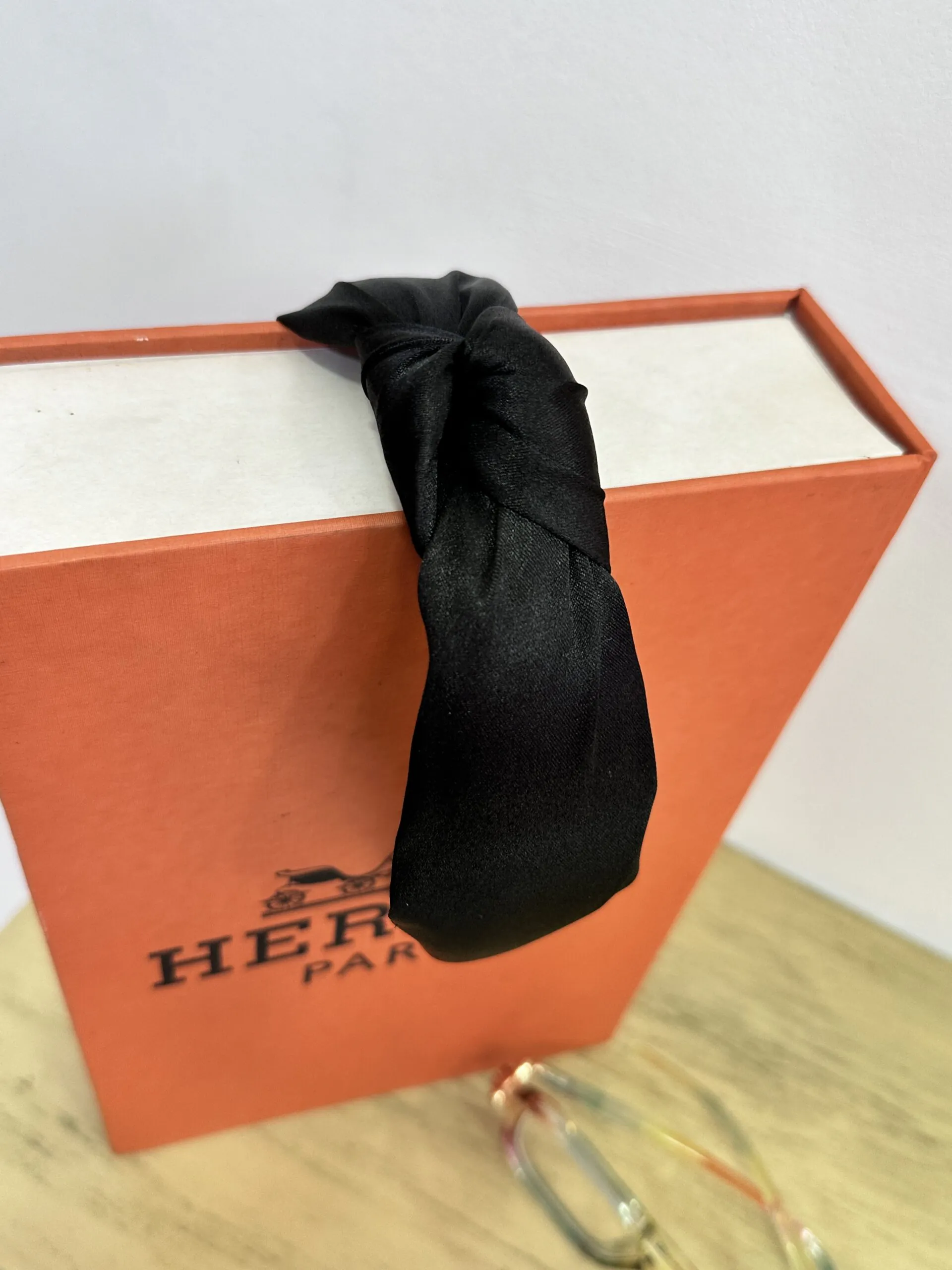 تل گره ای ساتن - Image 5