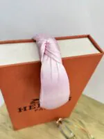 تل گره ای ساتن - Image 4