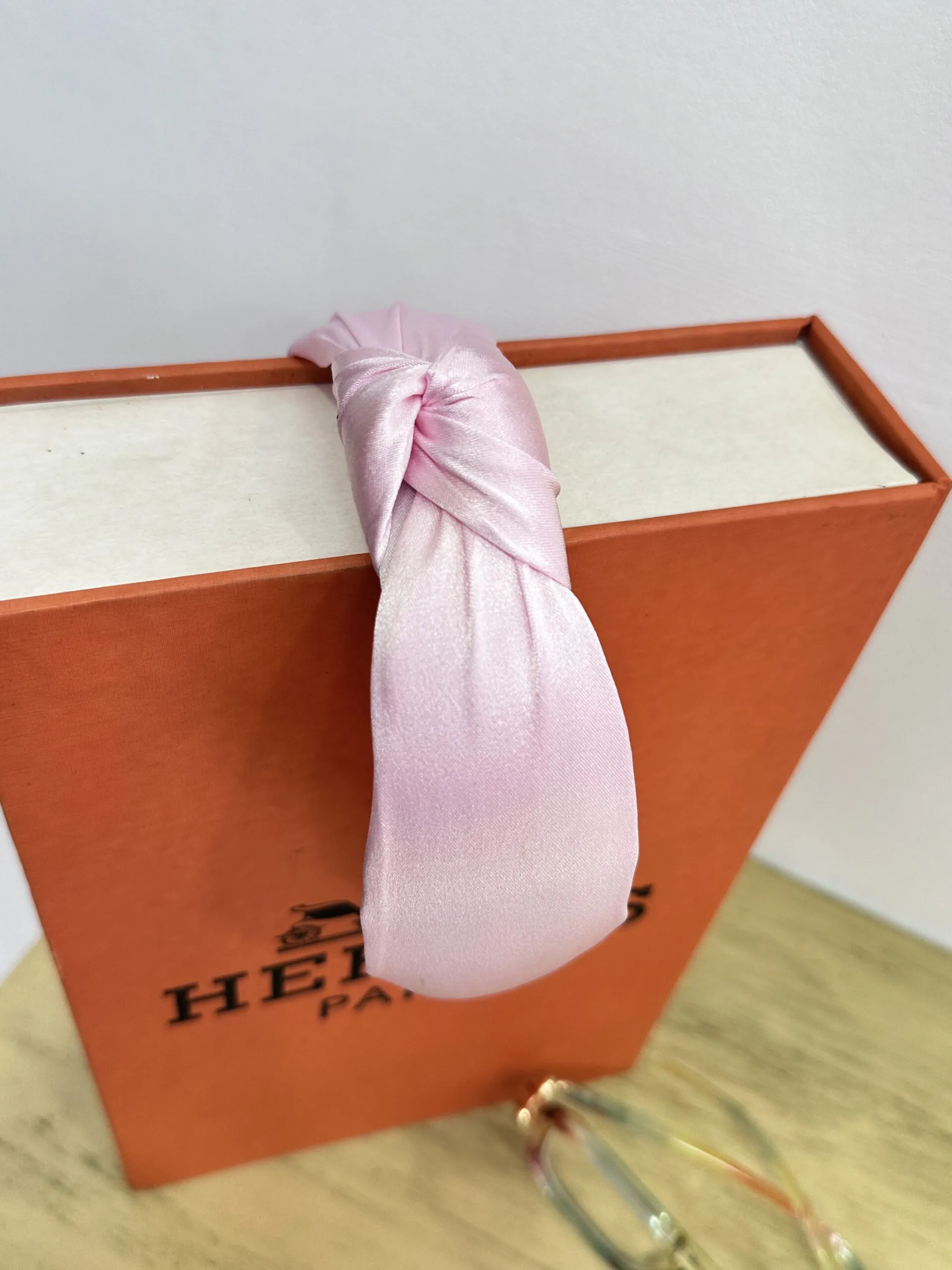 تل گره ای ساتن - Image 4