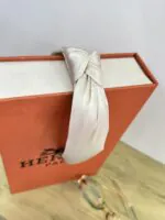تل گره ای ساتن - Image 3