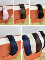 تل گره ای ساتن