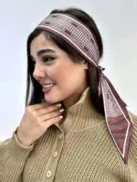 تویلی اسکارف - Image 3