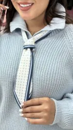 تویلی اسکارف - Image 8