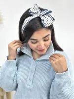 تویلی اسکارف - Image 7