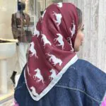مینی هرمس7419