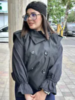 وست zara - Image 5