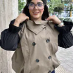 وست زارا7438
