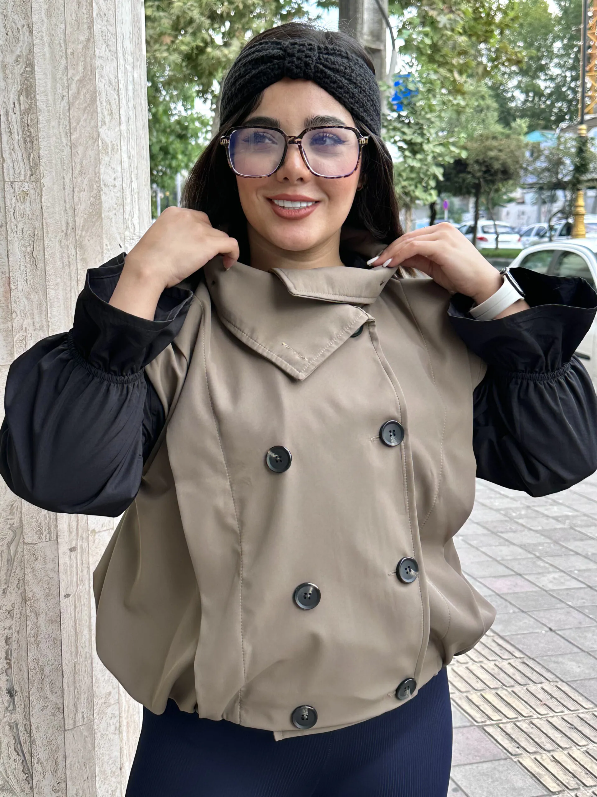 وست zara - Image 1