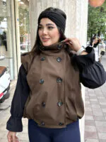 وست zara - Image 2