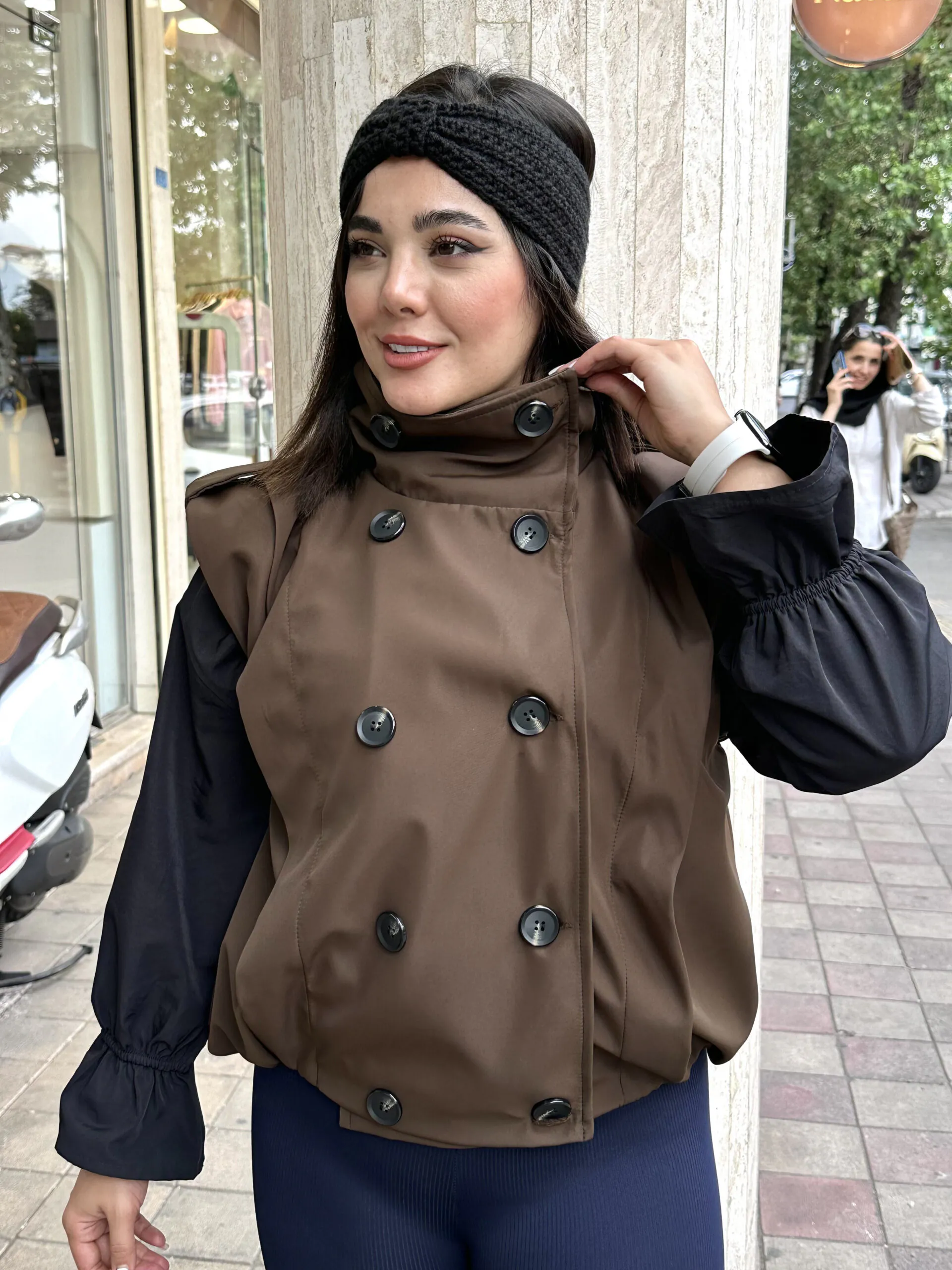 وست zara - Image 2