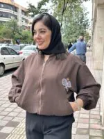 بامبرتنیسی7429 - Image 5