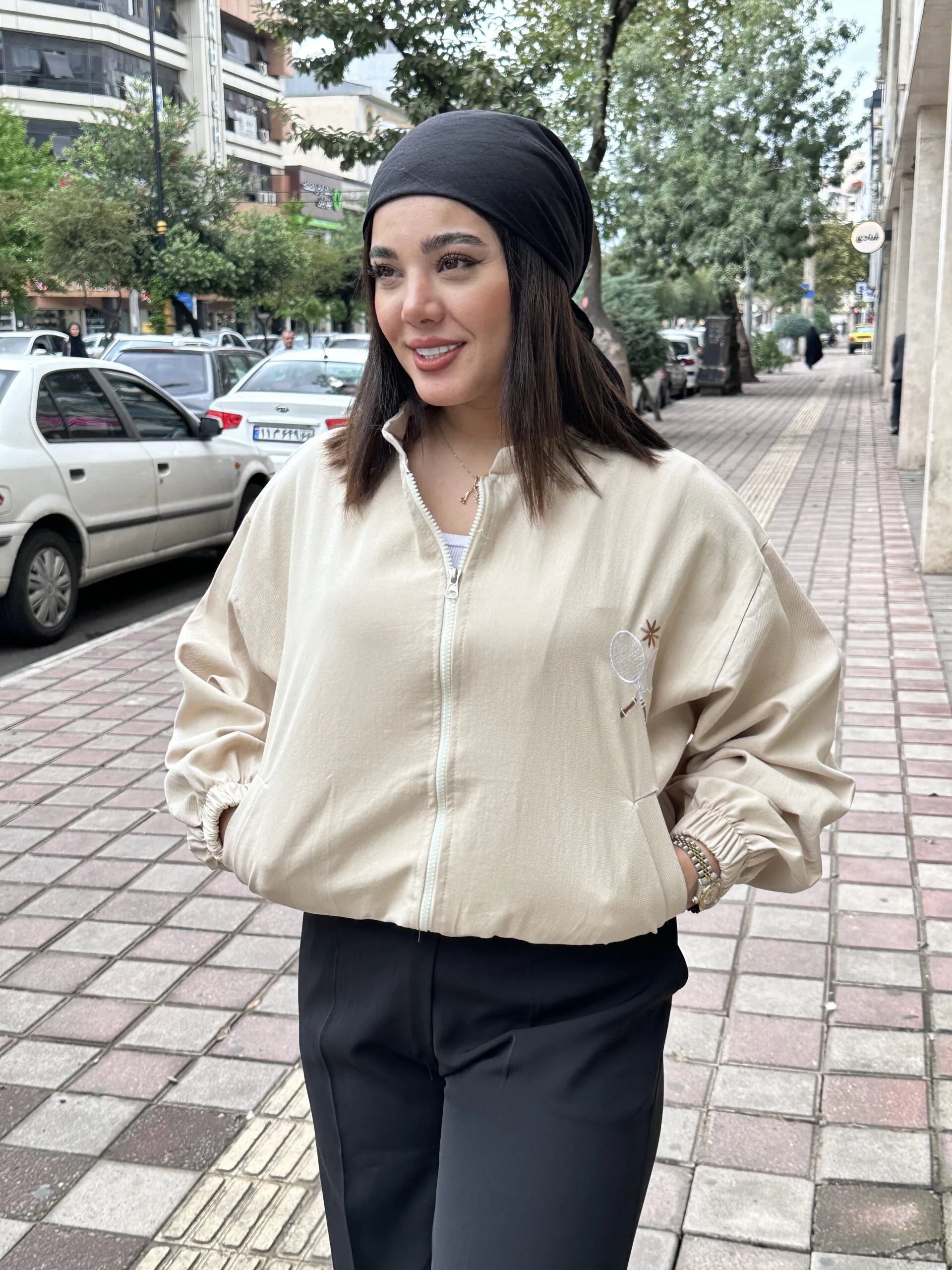 بامبرتنیسی7429 - Image 6