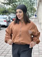 بامبرتنیسی7429 - Image 7
