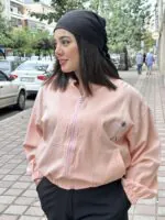 بامبرتنیسی7429