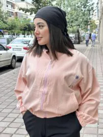 بامبرتنیسی7429