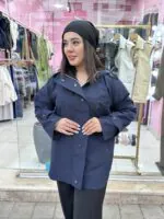 ترنج کت میشا7467 - Image 2