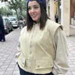 وست شانیک7466